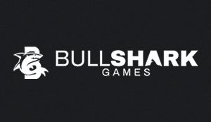 Bullshark Games