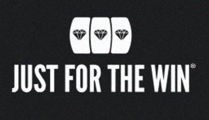 Just For The Win